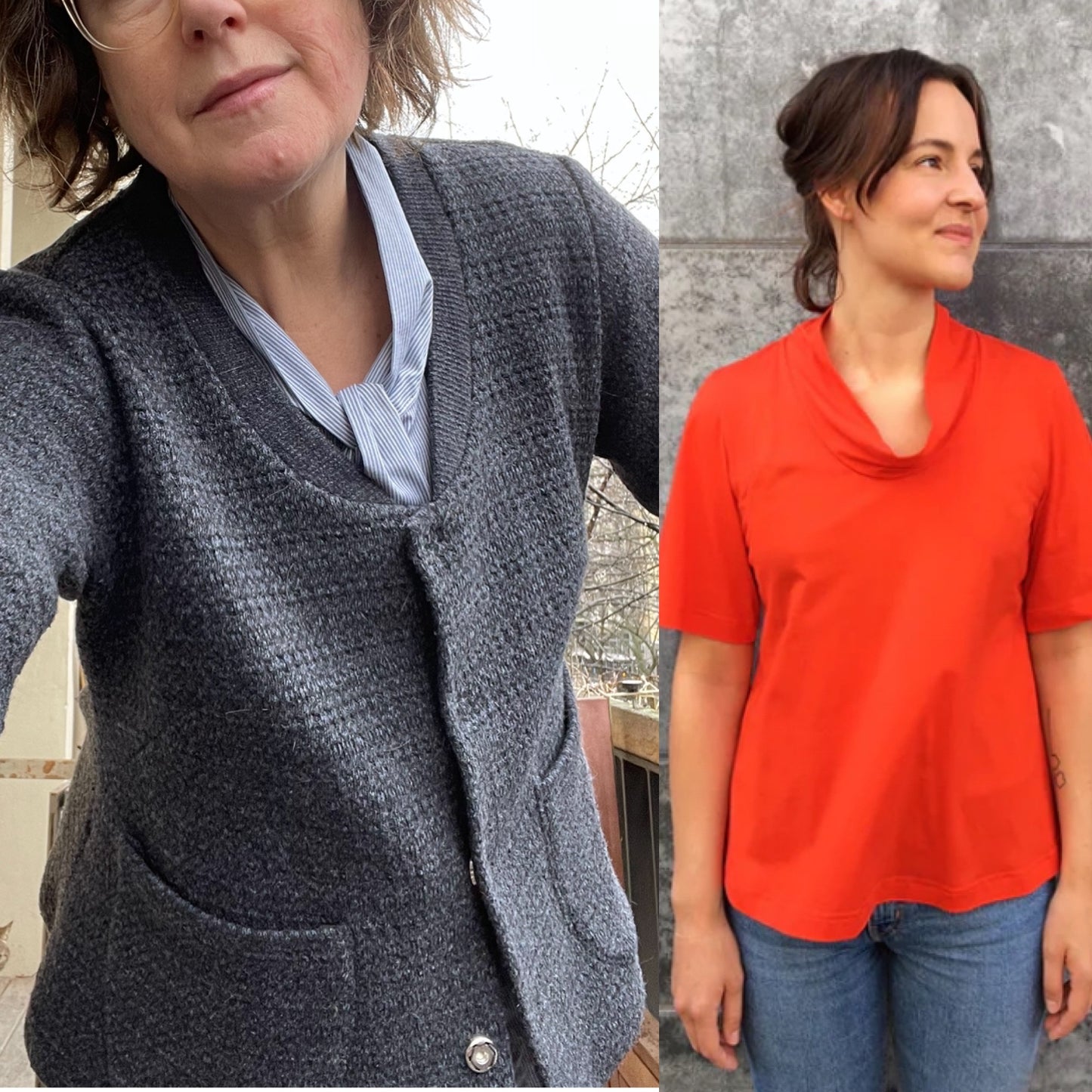 Online Course: Kim Hack - Another One