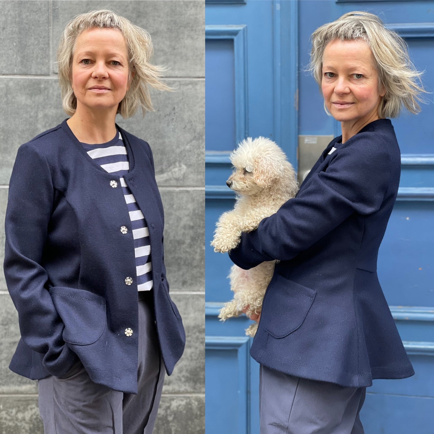 Online Course: Kim Hack - Another One