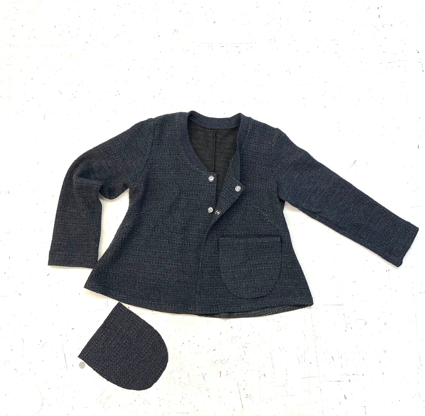 Online Course: Kim Hack - Another One