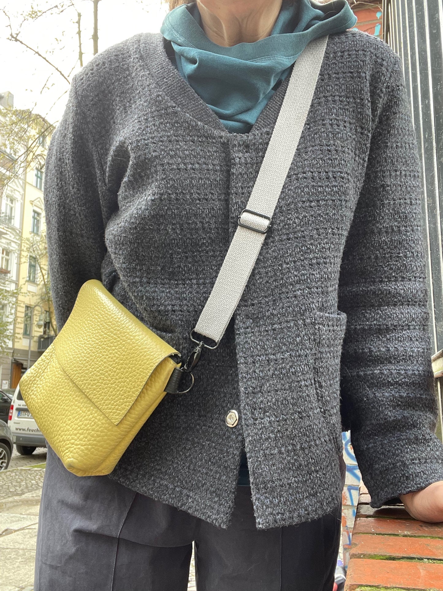 Online Course: Kim Hack - Another One