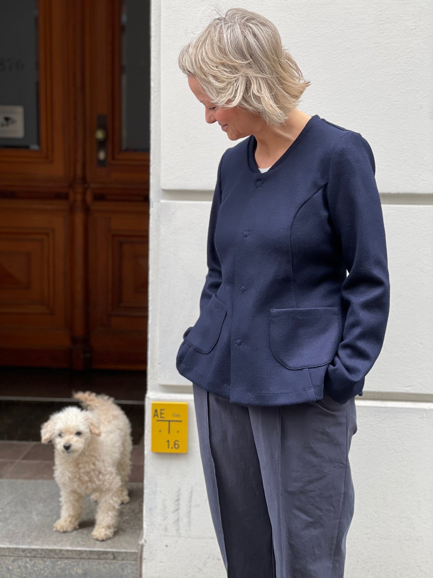 Online Course: Kim Hack - Another One