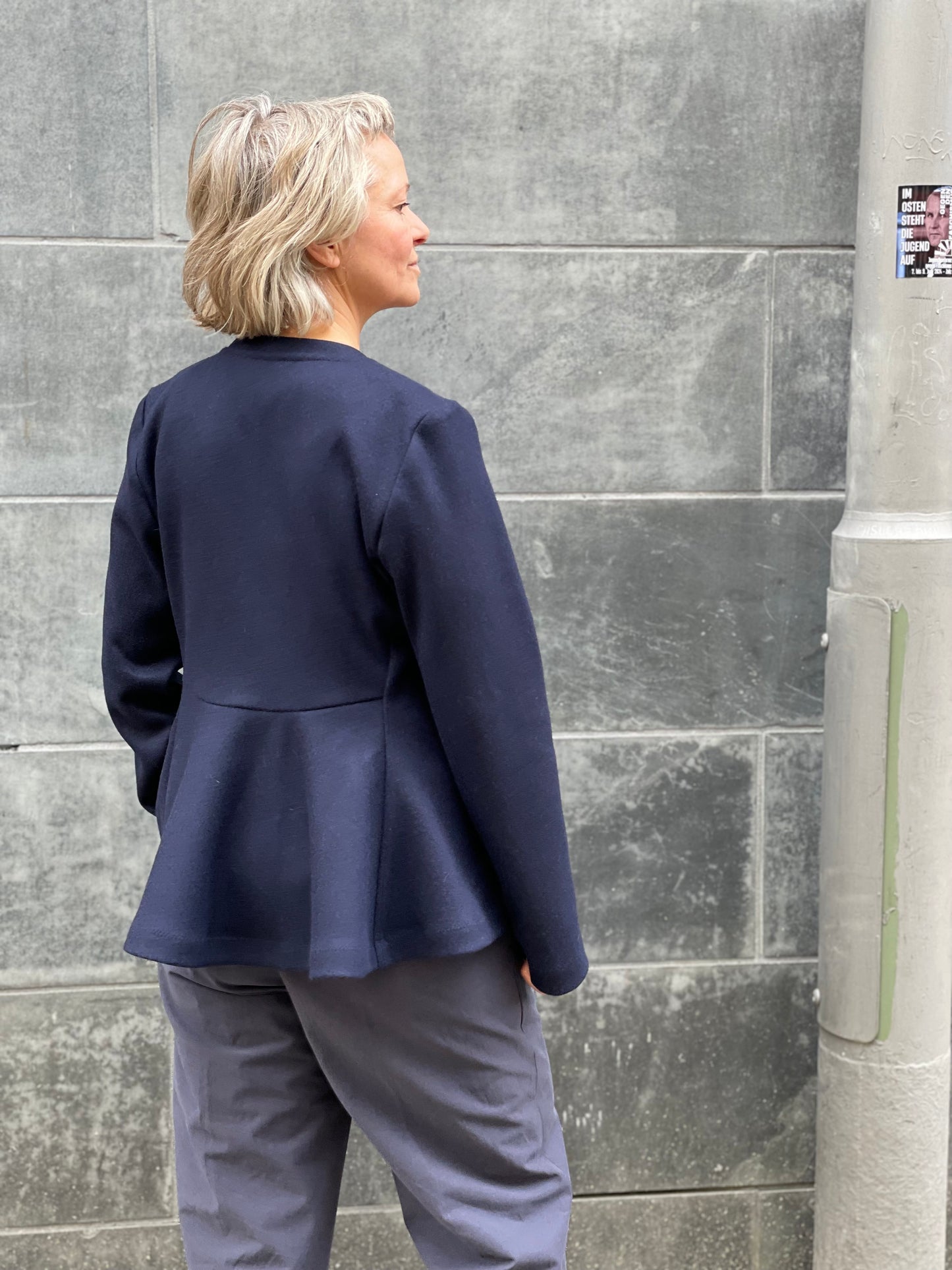 Online Course: Kim Hack - Another One