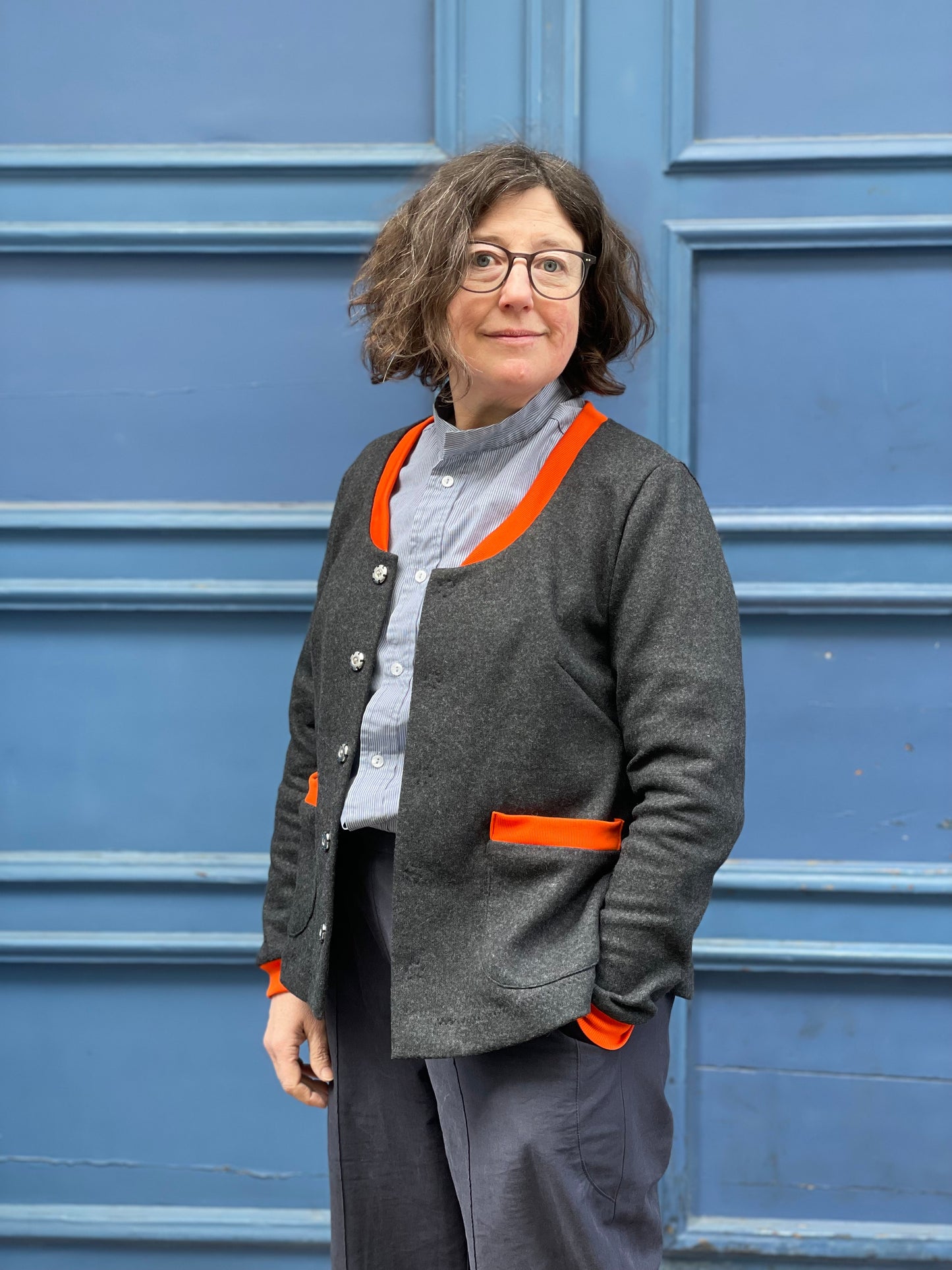 Online Course: Kim Hack - Another One