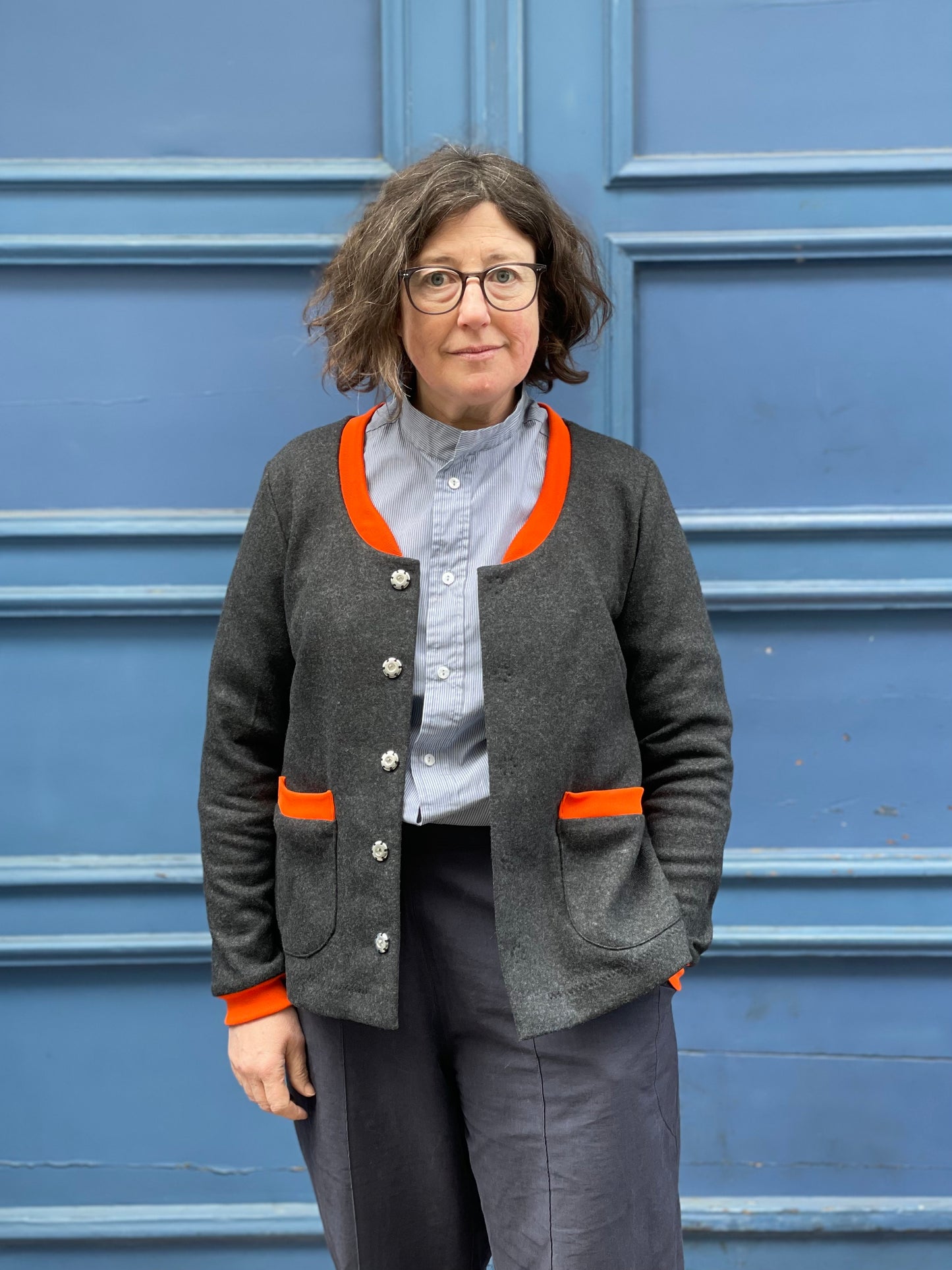 Online Course: Kim Hack - Another One