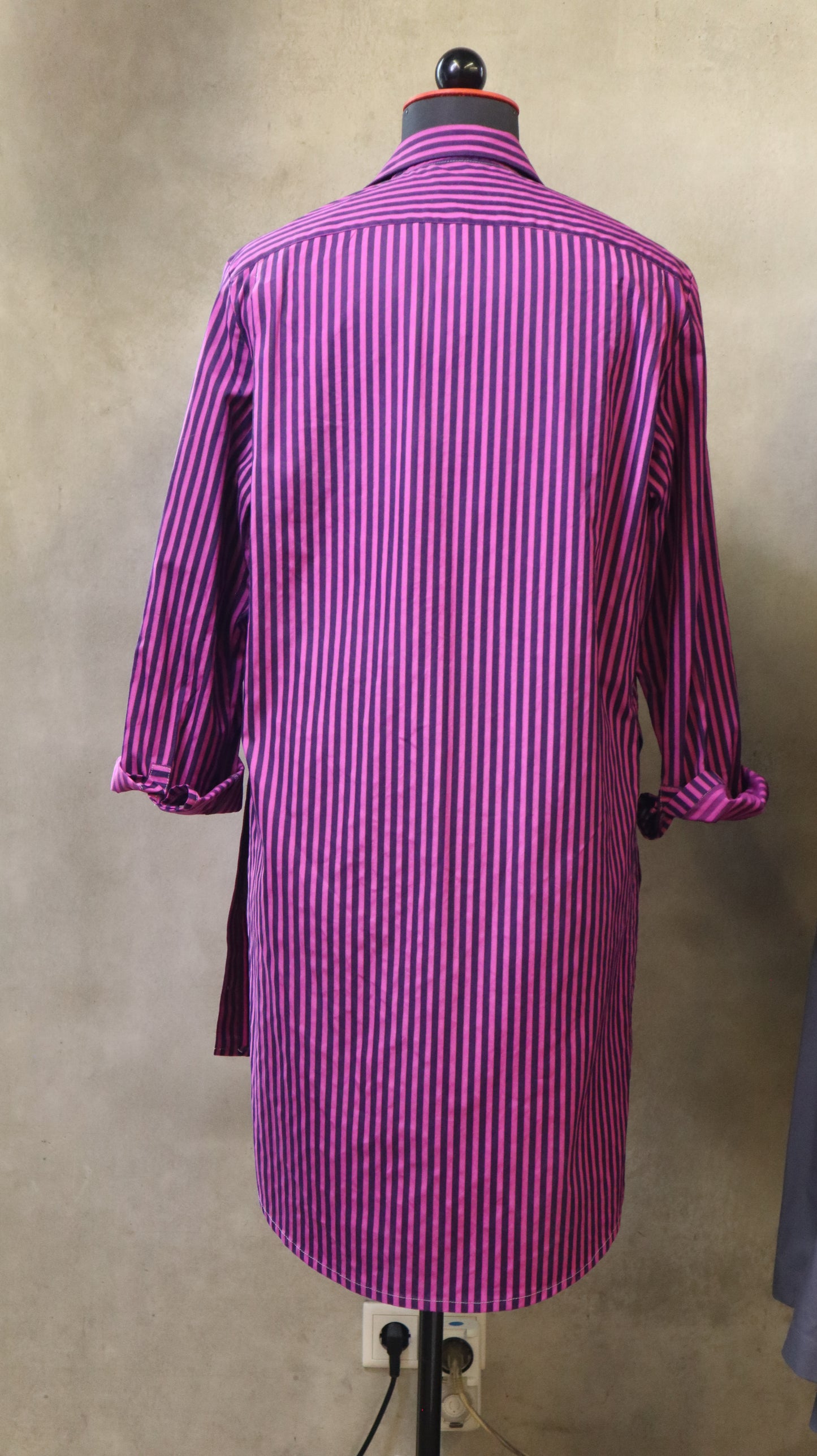 Paco Shirt