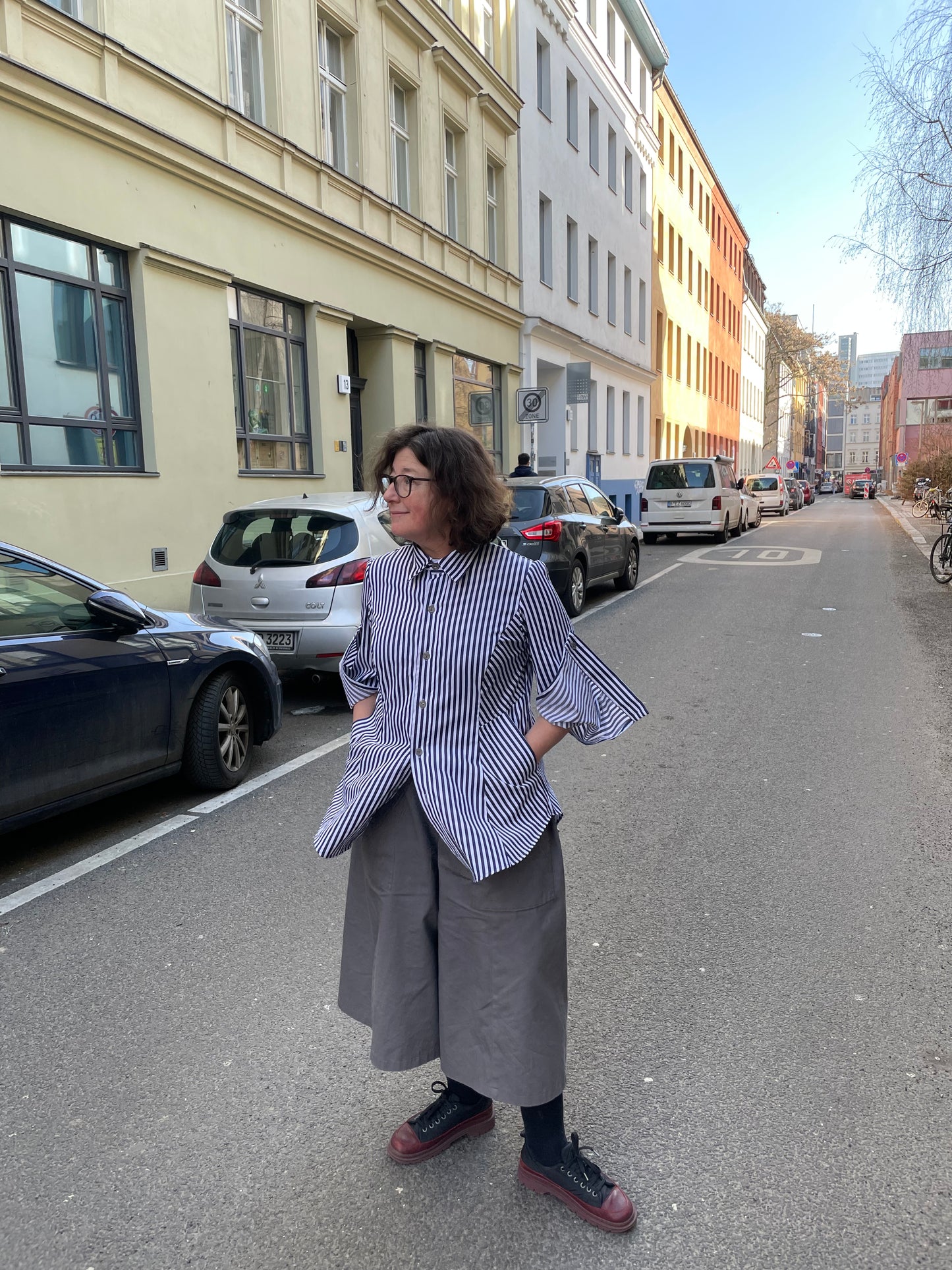 Birdy Office ( pre order)