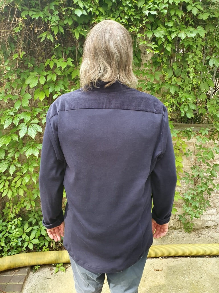 Nico Shirt