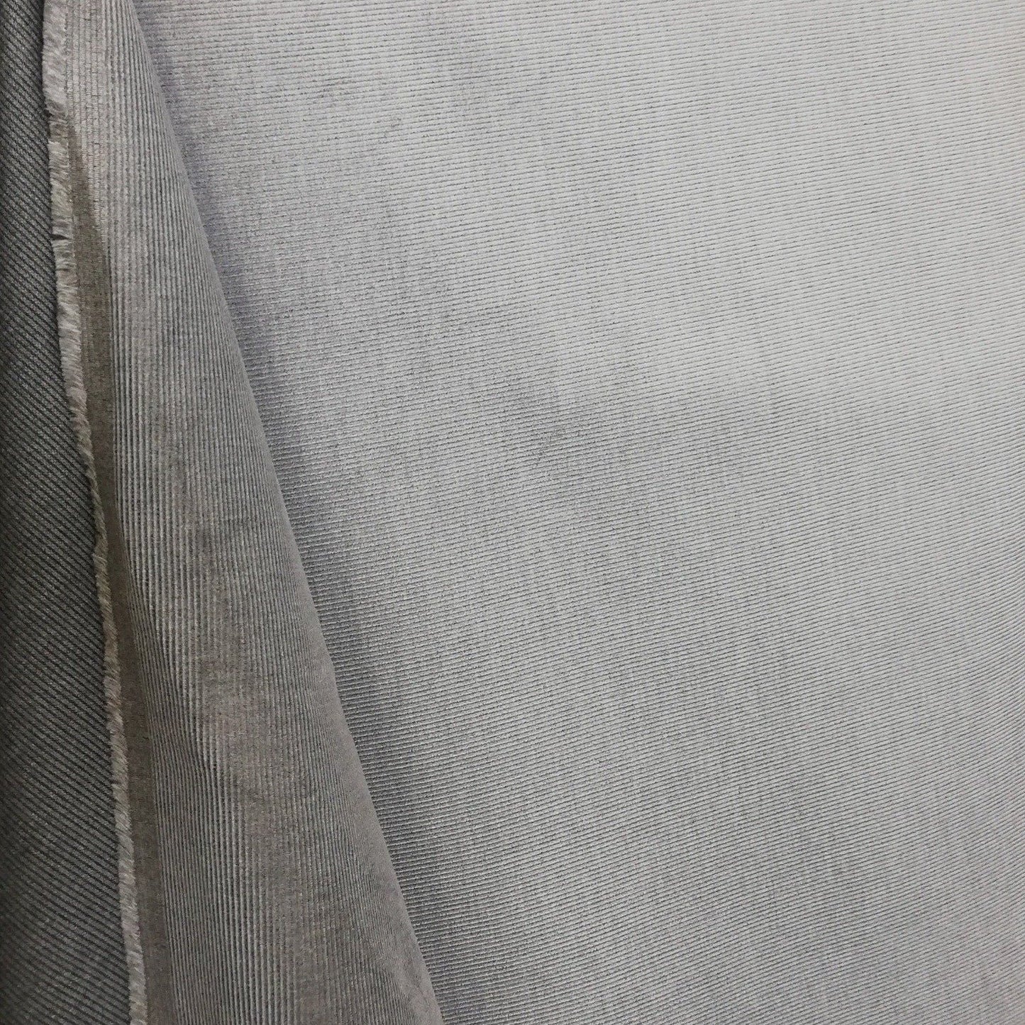 Cotton Cord Mid-weight