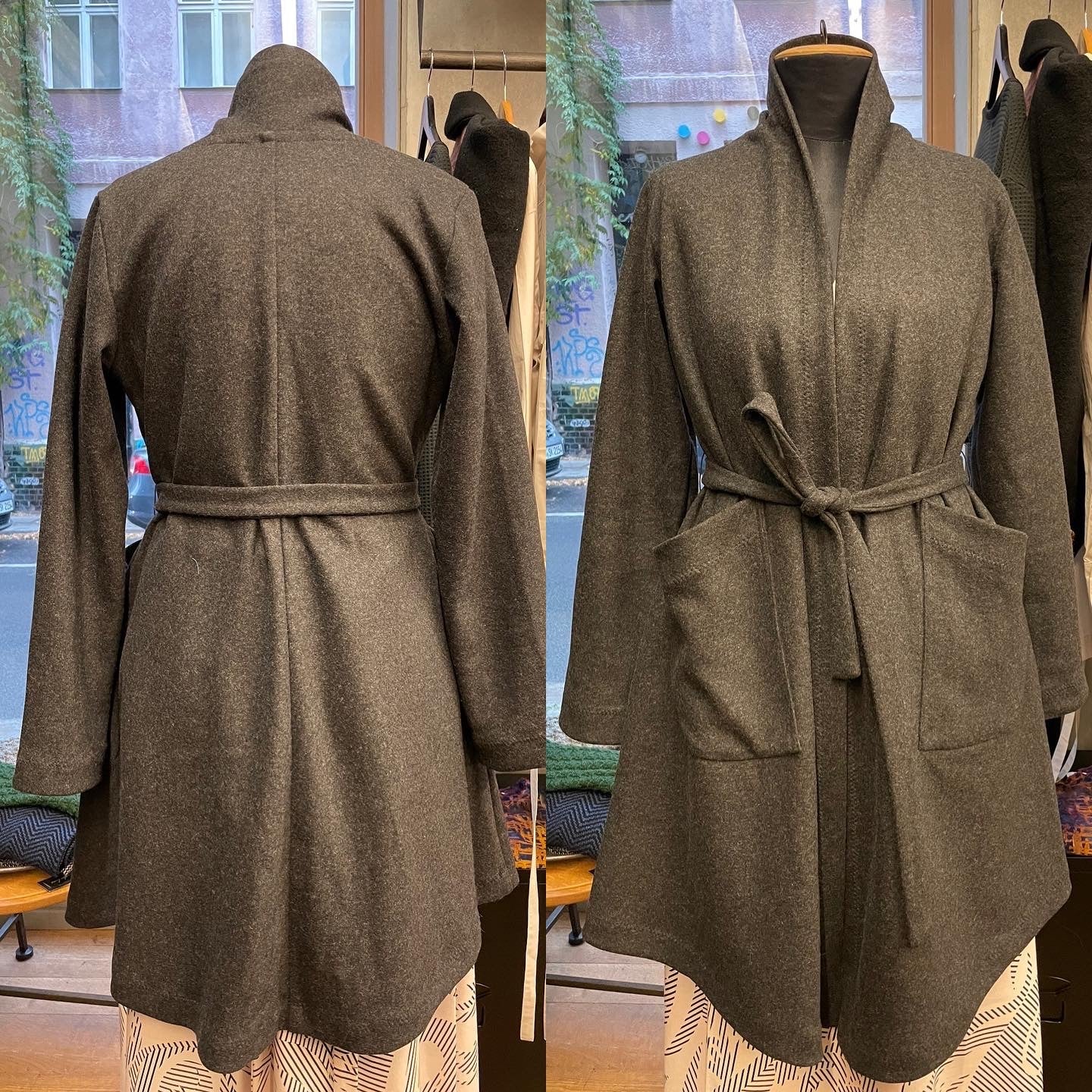 Kim Extension - Kim Cardy