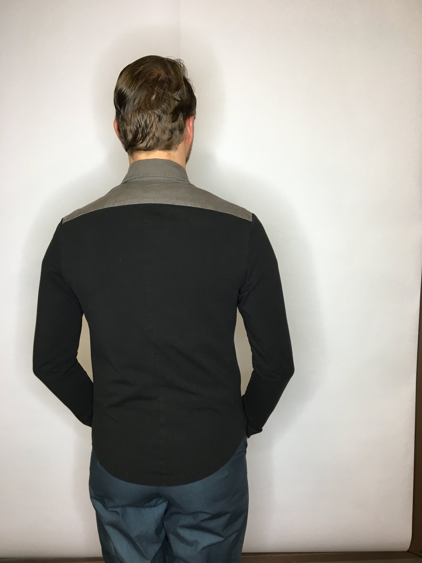 Nico Shirt