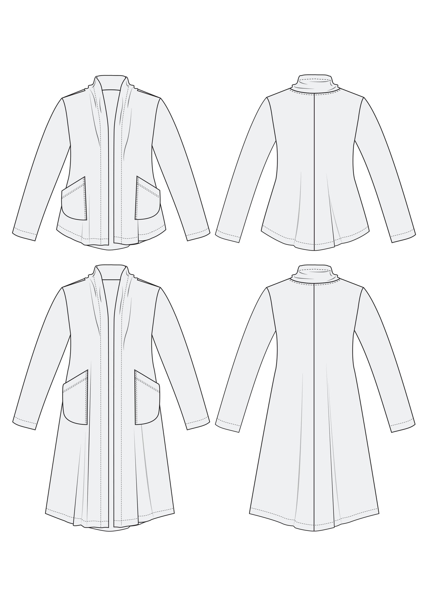 Kim Extension - Kim Cardy
