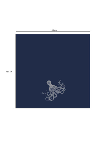 OCTOPUS FABRIC