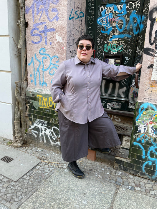 Birdy Office ( pre order)