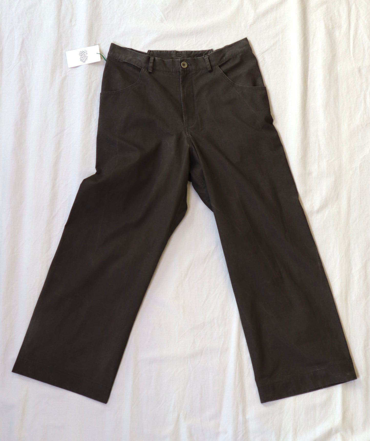 Tali Hose