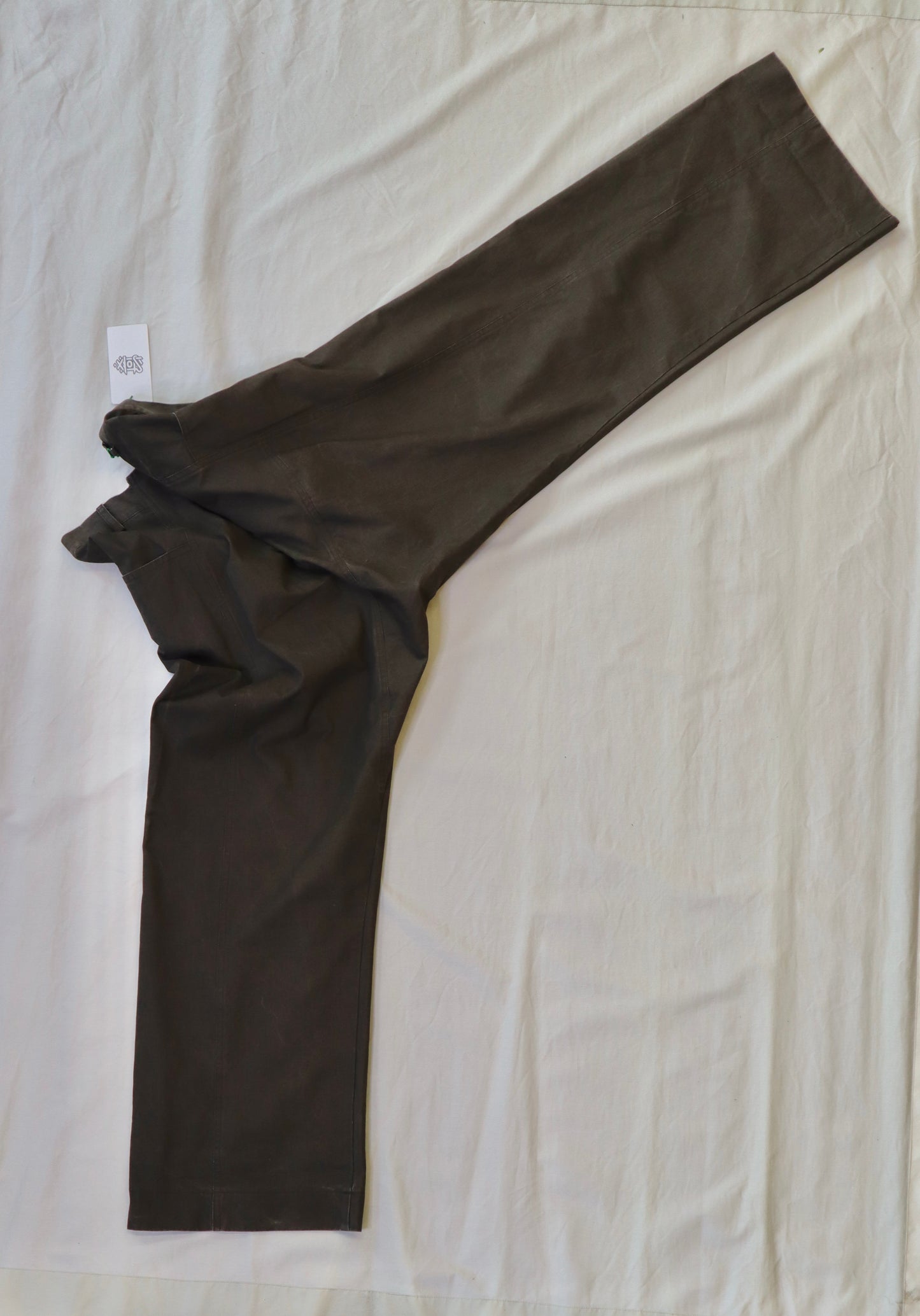 Tali Hose