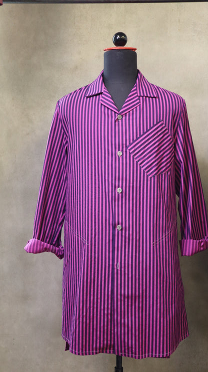 Paco Shirt