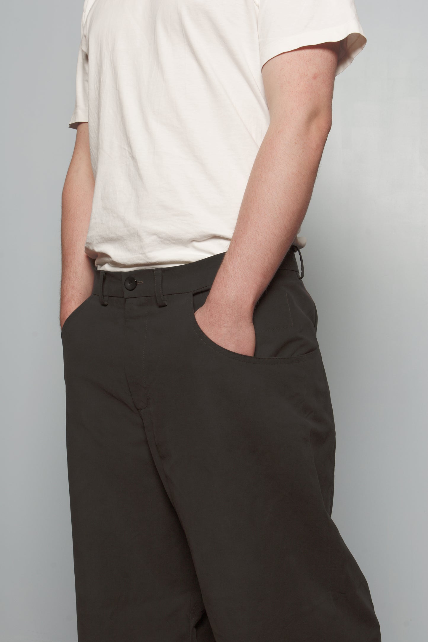 Tali Hose