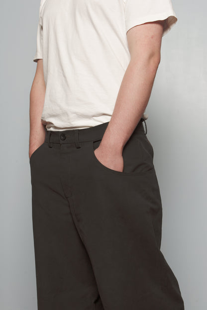 Tali Hose