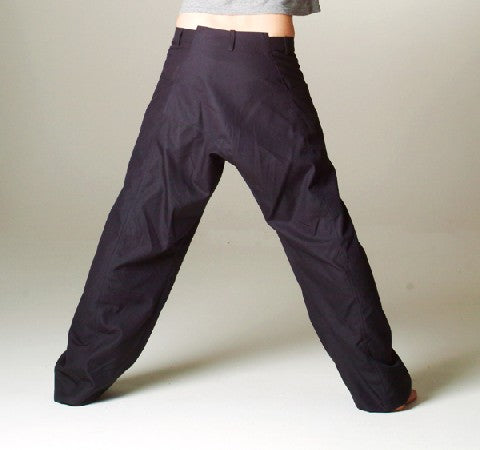 Tali Hose