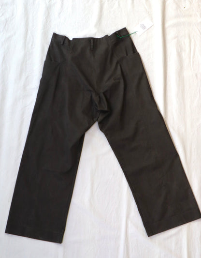 Tali Hose