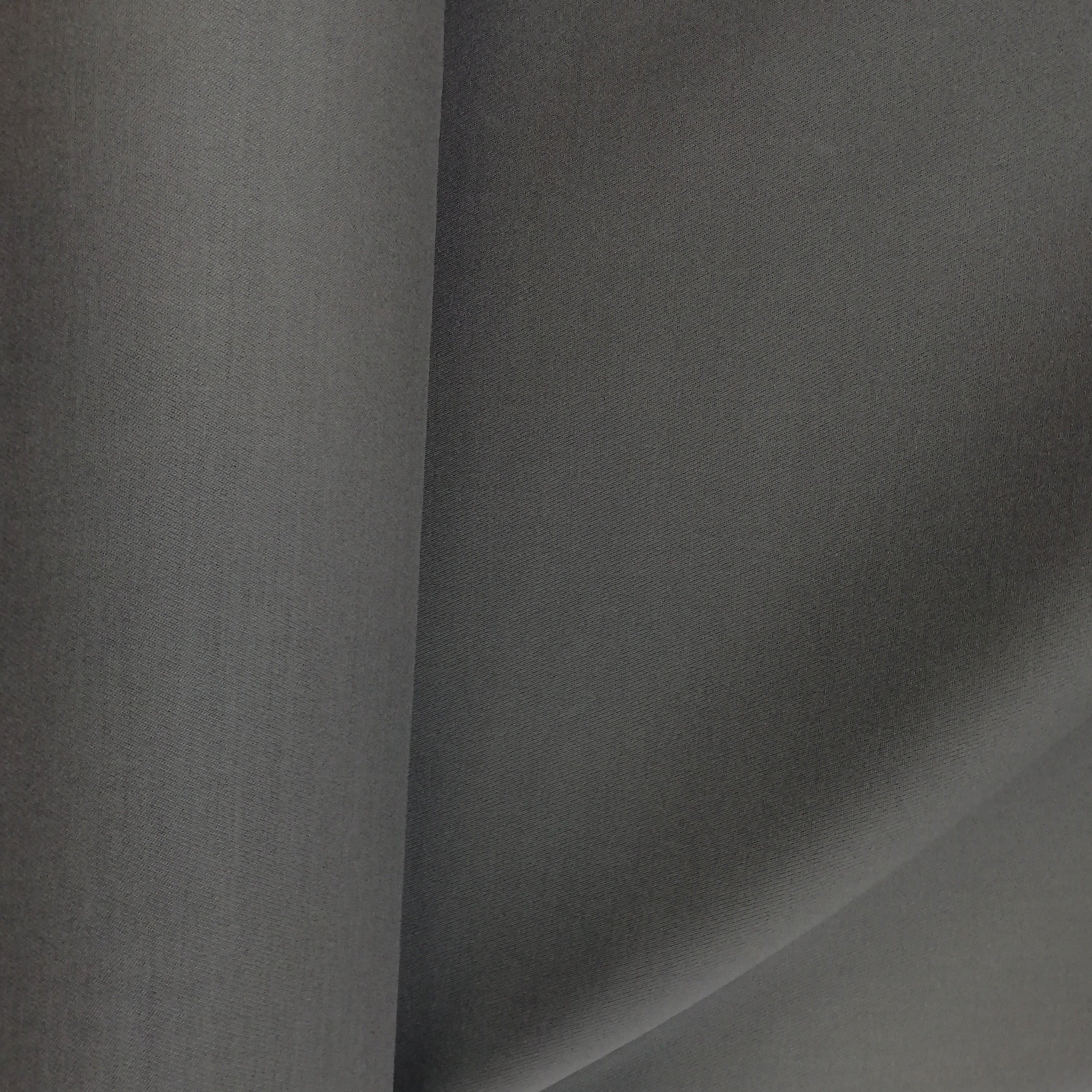 Classic Fabrics - Authentic fabrics - Wool, linen, cotton and silk