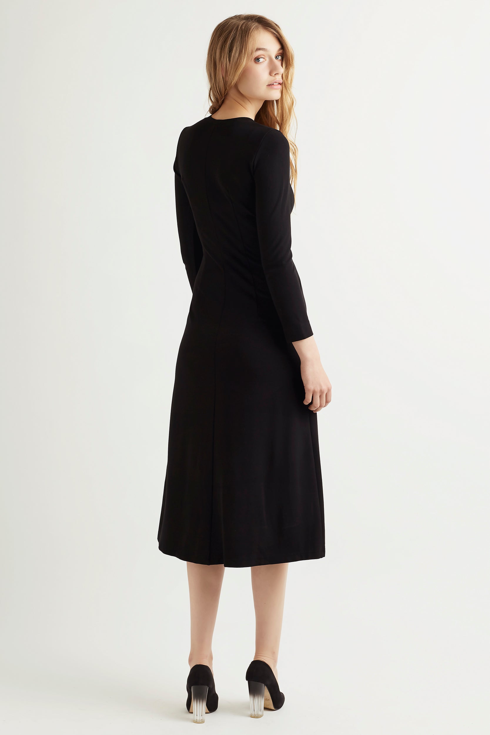 Filippa k tilda on sale dress