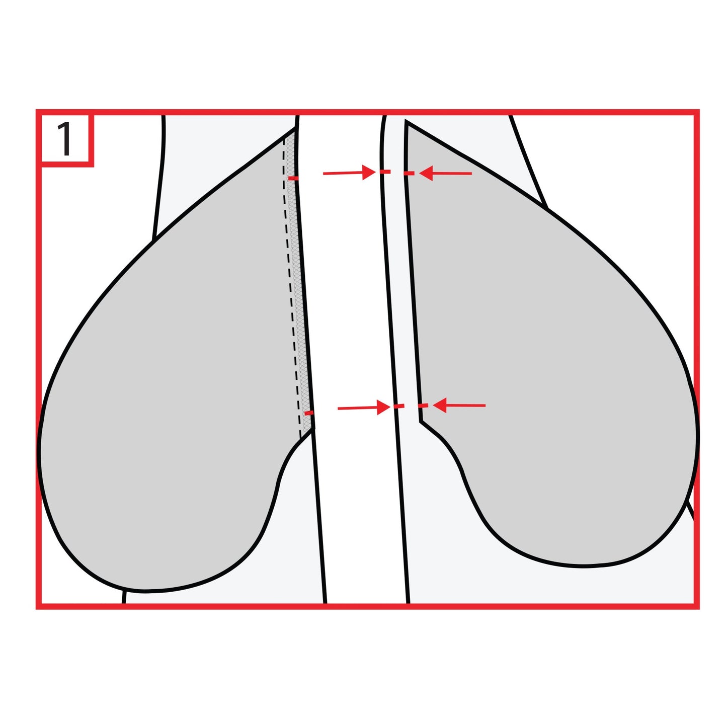 Free Tool - Pocket