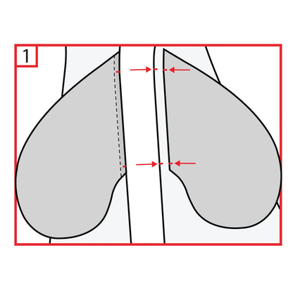 Free Tool - Pocket